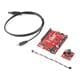 SparkFun KIT-19516
