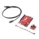 SparkFun KIT-19517