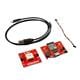SparkFun KIT-24056