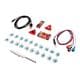 SparkFun KIT-27922
