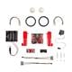 SparkFun KIT-28011