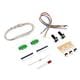 SparkFun KIT-28373