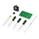 SparkFun KIT-28374