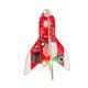 SparkFun KIT-29589