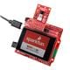 SparkFun KIT-30216