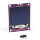 SparkFun LCD-15890