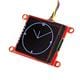 SparkFun LCD-29530