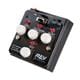 SparkFun PGM-30117