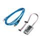 SparkFun PGM-31107