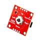 SparkFun PRT-27576