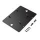 SparkFun PRT-30977