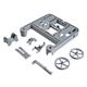 SparkFun ROB-28015