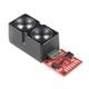 SparkFun SEN-18009