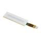 SparkFun SEN-27312