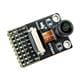 SparkFun SEN-27317
