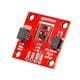 SparkFun SEN-29260