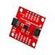 SparkFun SEN-29528