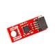 SparkFun SEN-29529