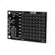 SparkFun SPX-14652