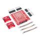 SparkFun KIT-14820