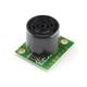 SparkFun SEN-00639