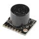 SparkFun SEN-11309