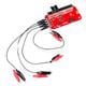 SparkFun WIG-11888