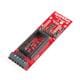 SparkFun WRL-14597