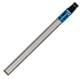 Spectra Symbol TSP-L-0150-103-1%-ST