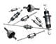 Spectrum Control 51-707-006