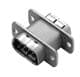 Spectrum Control 56-705-010-LI