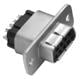 Spectrum Control 56-706-001-LI