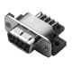 Spectrum Control 56F704-005