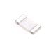 Spectrum Control CD0TSAL0150R0J