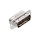 Spectrum Control 56-711-014
