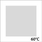 SpotSee 960 Enlarged Image