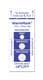 SpotSee WM -18/0 10PK