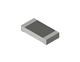 SEI Stackpole RMHT0402FT10R0