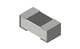 SEI Stackpole RNCS0402BTE90K9