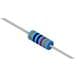 SEI Stackpole PRNF14BTC249R