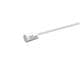MEDER electronic MK36/0-1A-2mB-WHT