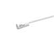 MEDER electronic MK37/0-1A-2mB-WHT
