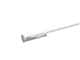 MEDER electronic MK38/0-1A66B-300W-WHT