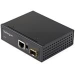 StarTech IMC1GSFP Enlarged Image