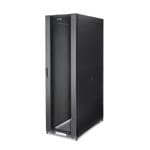 StarTech RK4242BK24 Enlarged Image