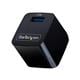 StarTech 011NB-WALL-CHARGER