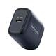 StarTech 102NB-WALL-CHARGER