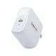 StarTech 1065NW-WALL-CHARGER