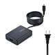 StarTech 1100LN-USB-C-CHARGER