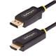 StarTech 15F-DP-HDMI-4K60-HDR